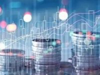 利好！补贴加码，花呗最新宣布！