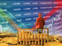 002865，1分钟涨停！医药商业行业传来利好消息，超10亿元主力资金净流入