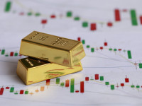 黄金概念再度活跃，白银有色4连板，中国黄金等涨停