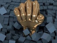 注意！这些股拟遭股东大比例减持