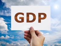 29座城市GDP超万亿