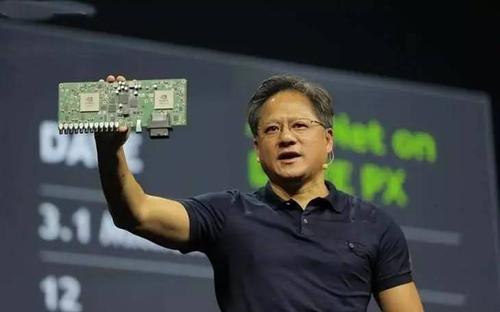 趋势跟随适合波段吗：现货黄金持仓节奏怎么抓