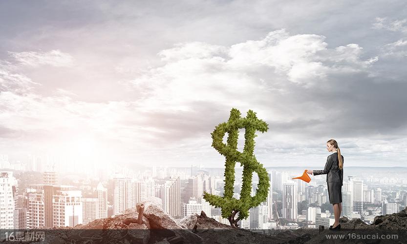 顺势交易怎么做更稳：现货黄金趋势跟随入门