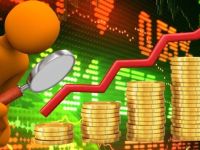 美元跌至近四年新低，黄金突破5230美元/盎司