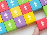 4.02亿信托“旧账”终了结！二审维持原判