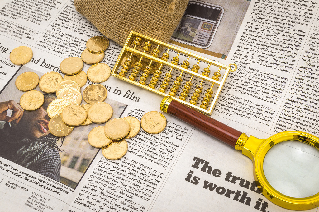 现货黄金开户到交易全流程：从0到1快速上手