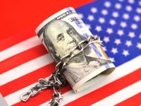 深夜变局！美联储，降息大消息！