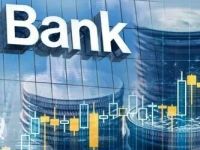 国有大行首次“上岗”这一职位，由行长兼任！中小银行早已跟进，有何影响？