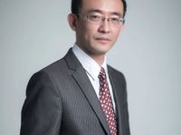 深度布局大湾区！中信证券陈钢：持续优化跨境金融服务