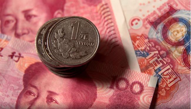 风控写成交易规则：现货黄金一页纸就能执行的版本