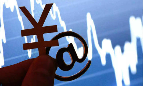 现货黄金开户最低入金多少:不同门槛怎么选