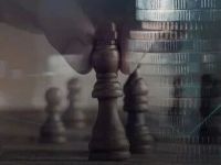 刚刚，利好来了！香港，重大宣布！