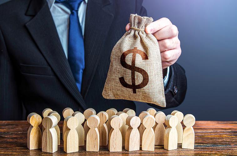 风控做不好为什么总复亏:现货黄金的纪律问题拆解