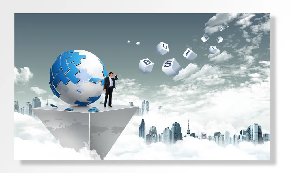 区间交易的止盈怎么设：现货黄金上下沿分批更稳