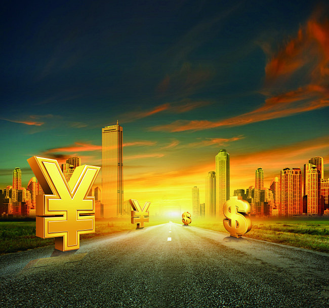 MT4/MT5怎么做复盘:现货黄金交易日志写哪些