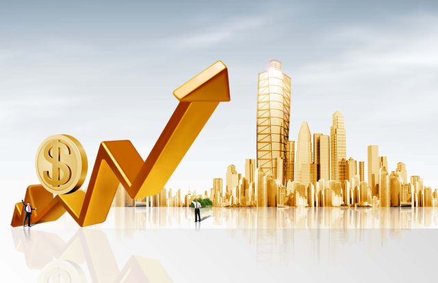 现货黄金开户怎么开：新手一步到位指南