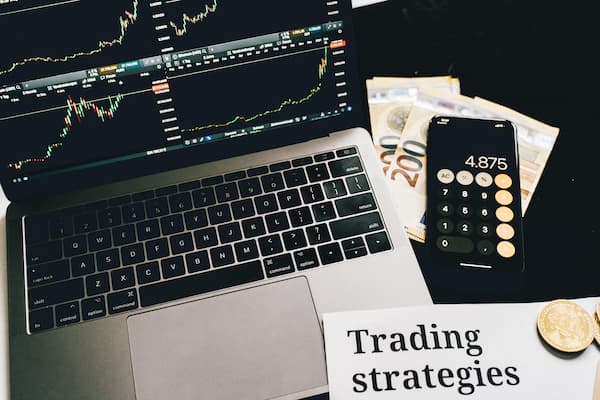 现货黄金开户多久能通过:审核时间与加速技巧