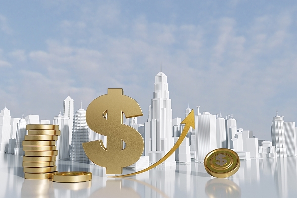 什么是倒锤头:现货黄金反转信号怎么确认