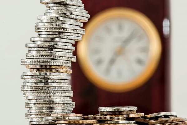 箱体突破失败的信号:现货黄金什么时候该立即止损