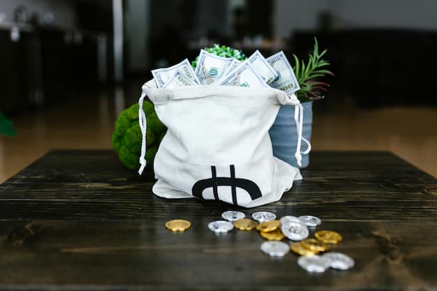 震荡越久突破越猛吗:现货黄金“蓄势”如何量化