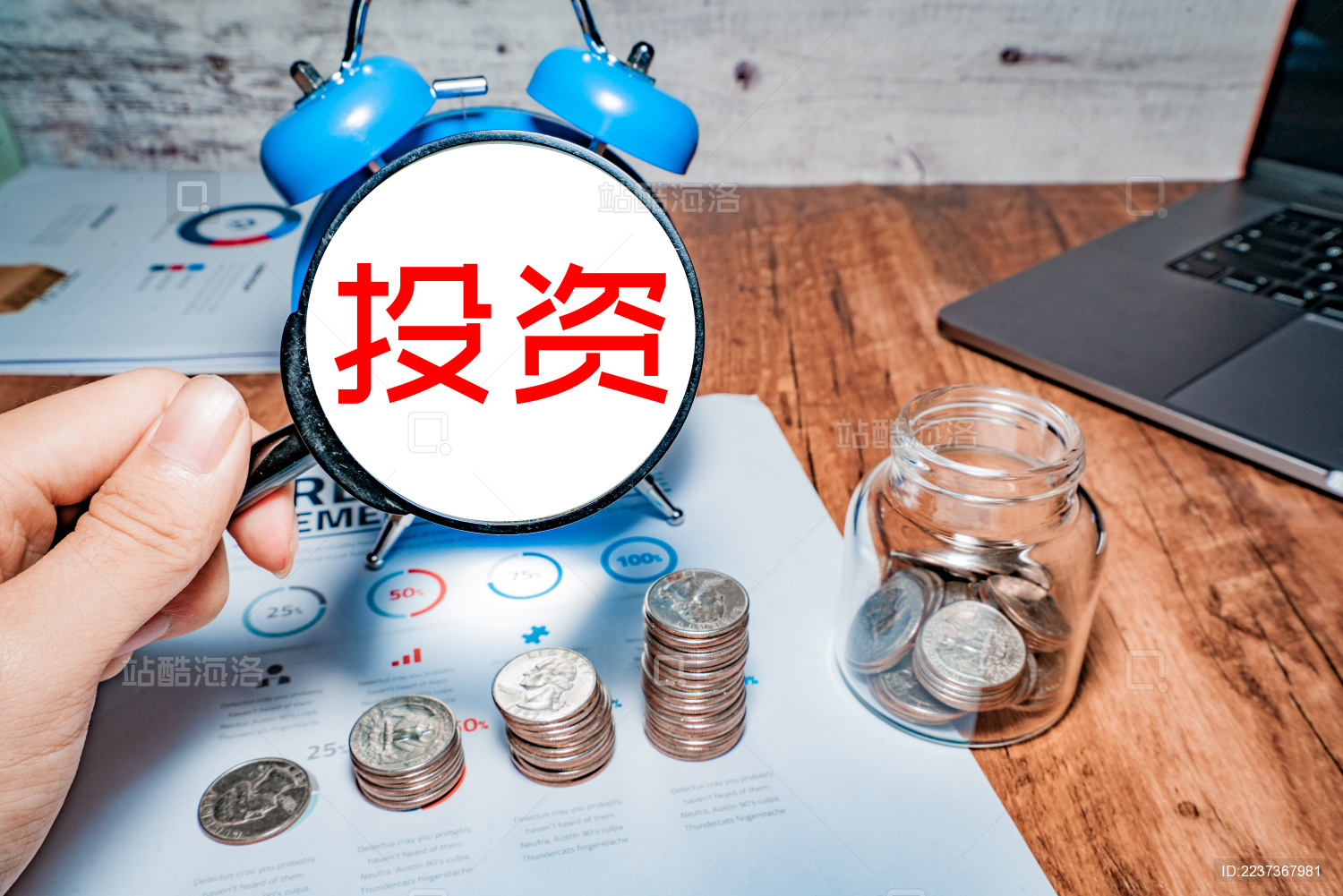 布林带收口怎么看:现货黄金变盘前的典型信号
