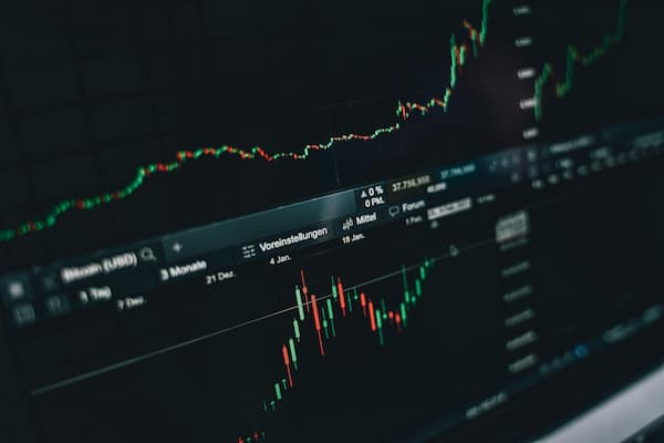 现货黄金点差适合新手的“安全区间”:怎么给自己定标准