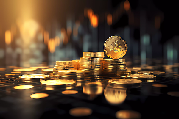 现货黄金开户选APP还是网页:体验差异与适用人群