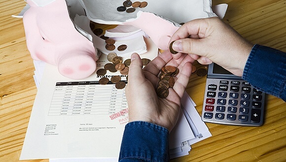 现货黄金点差是什么意思：新手一分钟看懂
