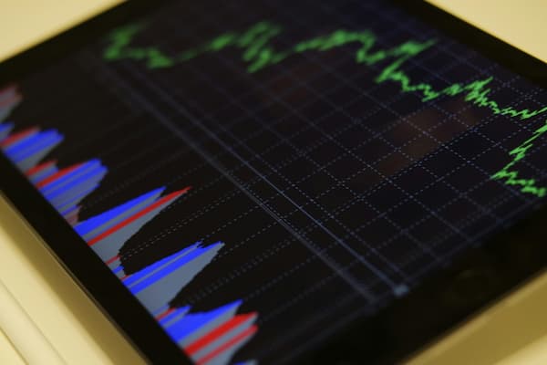 MT4/MT5信号靠谱吗:现货黄金别把提示当策略