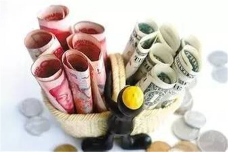 央行政策透视：29只理财获配454.4万股，对黄金意味着？