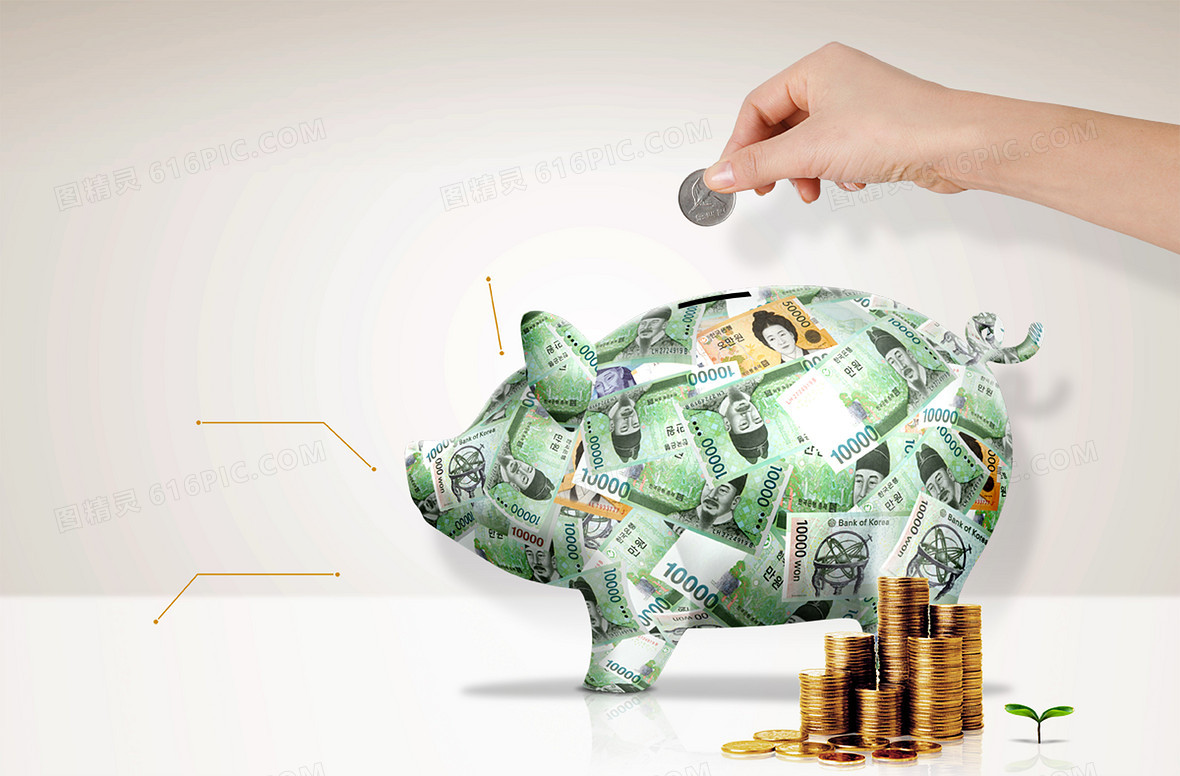 政策分析：2500亿元特别国债对黄金意味着什么