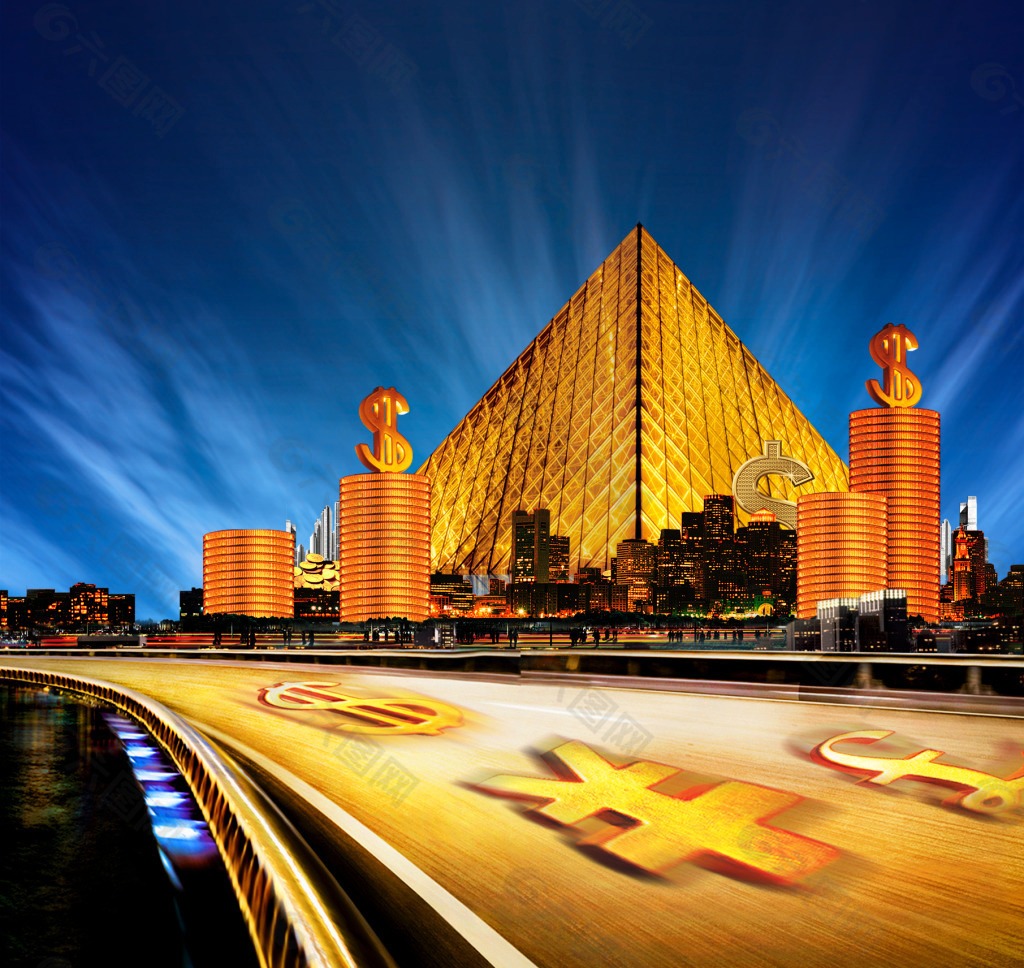 多部门部署规范招商引资，“反内卷”制度性政策将落地